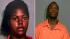 Prisoner's girlfriend arrested in his escape ::