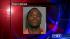 Search continues for jail escapee ::
