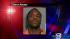 Jail escapee captured t in SW Houston ::