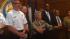Mayor announces red light cameras coming back... ::