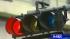 Mayor: Red light cameras to be turned back on ::