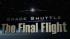 Part 1- Space Shuttle: Final Flight ::