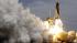 Shuttle Atlantis blasts off final time :: The space shuttle Atlantis lifts off from the Kennedy Space Center Friday, July 8, 2011, in Cape Canaveral, Fla. Atlantis is the 135th and final space shuttle launch for NASA. (AP Photo/John Raoux)