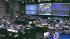 Excitement and sadness at JSC ::