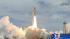 Atlantis launch truly magical ::
