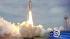Atlantis blasts off for last time ::