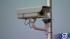 Red light cameras still not issuing tickets ::