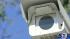 Councilmembers react to red light camera ruling ::