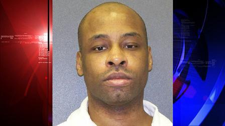 Roland Ali Westbrooks, 36, is charged with aggravated sexual assault of a child.