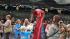 Images from  the Ringling Brothers and Barnum...