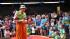 Images from  the Ringling Brothers and Barnum...