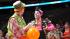 Images from  the Ringling Brothers and Barnum...