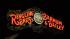 Images from  the Ringling Brothers and Barnum...