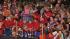 Images from  the Ringling Brothers and Barnum...
