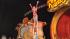 Images from  the Ringling Brothers and Barnum...