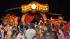 Images from  the Ringling Brothers and Barnum...