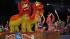 Images from  the Ringling Brothers and Barnum...