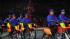 Images from  the Ringling Brothers and Barnum...