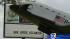 Last space shuttle aims for Thursday landing ::