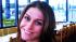 Body found in Fort Bend may be missing NC woman :: Laura Jean Ackerson