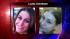 Missing NC woman's body found in Ft. Bend ::