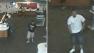 Surveillance camera footage