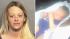 Micah Alford, 26, was arrested Wednesday outside the Ritz Club in southeast Houston.  She refused to tell authorities where her newborn son was located.