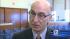 METRO CEO suspended for viewing adult content :: METRO announced Thursday that President and CEO George Greanias has been suspended one week without pay