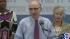 Reaction to METRO CEO suspension ::