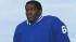 Bubba Smith died Wednesday, August 3, at the age...