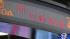 US credit downgrade prompts market free-fall ::