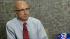 METRO CEO discusses suspension, return to work ::