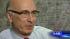 METRO CEO talks about suspension ::