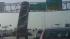 The accident happened on the northbound side of...