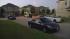 Mom accused of killing her two children ::