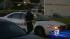 Mom allegedly kills her two children ::