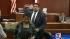 Two charged in case involving Patti LaBelle... ::
