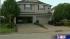 Two kids killed in NW Harris County ::
