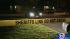 Police investigate tragic homicide ::