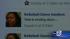 Mysteries surround children's murders ::