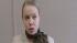 Prosecutor explains charges against counselor ::
