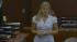 Woman accused of having sex with teen appears... ::