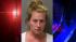 Counselor accused of having sex with teen... :: Amanda Leann Kueht, 28, is charged with sexual assault of a child under 17