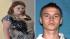 Andrea Love Fox, 14, was last seen Tuesday morning and is believed to be with 21-year old James Dean Martin.