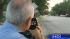 Reminder: Slow down in school zones ::