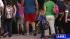 Cy-Fair ISD feeling budget pinch as school... ::