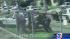 Motion denied for venue change in cop beating... ::
