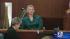 Change of venue hearing in Holley case to... ::