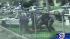 Judge denies change of venue for officers... ::