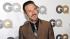 Actor David Arquette arrives at GQ magazines...